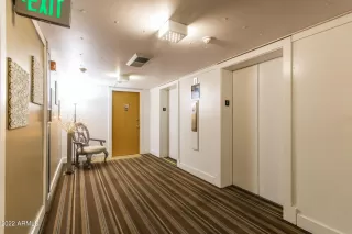 Photo #2: 6438993 Listing