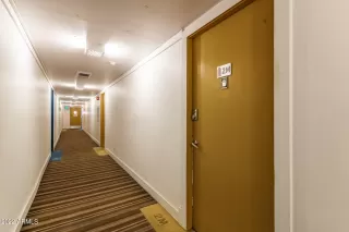 Photo #3: 6438993 Listing