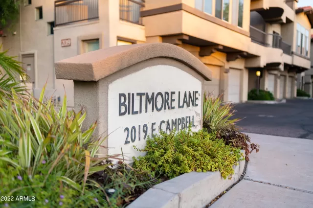 MLS: 6439061 Condo For Sale