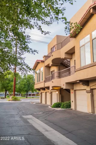 Photo #1: 6439061 Listing