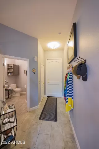 Photo #2: 6439061 Listing