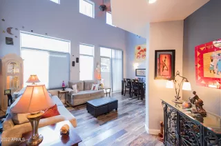 Photo #3: 6439061 Listing