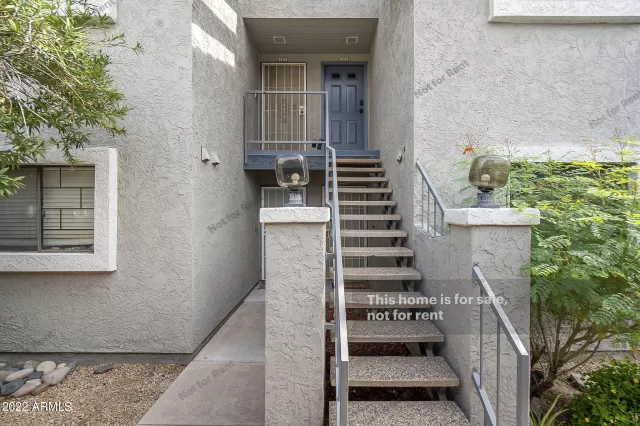 MLS: 6439106 Condo For Sale