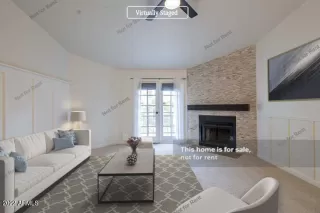 Photo #1: 6439106 Listing