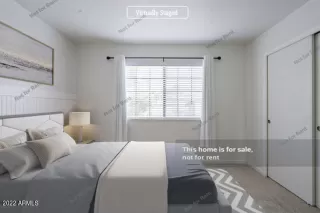 Photo #2: 6439106 Listing