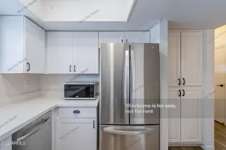 Photo #3: 6439106 Listing