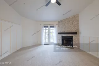 Photo #4: 6439106 Listing