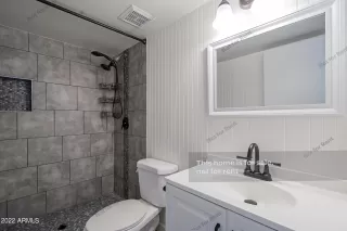 Photo #5: 6439106 Listing