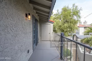 Photo #6: 6439106 Listing