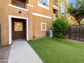 Photo #1: 6439109 Listing 