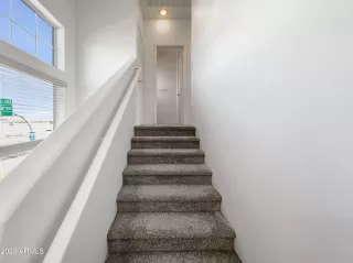 Photo #4: 6439109 Listing 