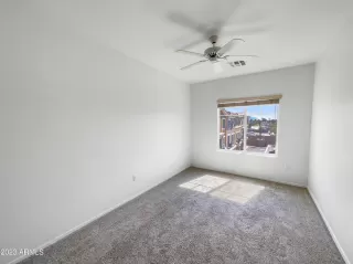 Photo #5: 6439109 Listing 