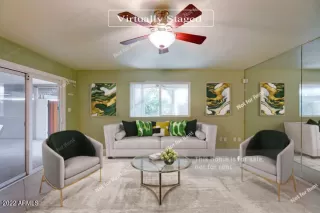 Photo #1: 6439132 Listing