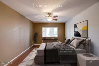 Photo #2: 6439132 Listing