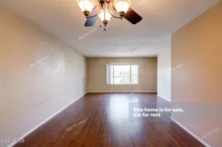 Photo #4: 6439132 Listing