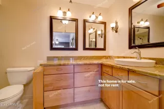 Photo #5: 6439132 Listing