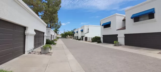 MLS: 6439161 Condo For Sale