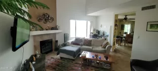 Photo #1: 6439161 Listing