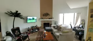 Photo #2: 6439161 Listing