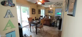 Photo #3: 6439161 Listing