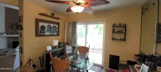 Photo #4: 6439161 Listing