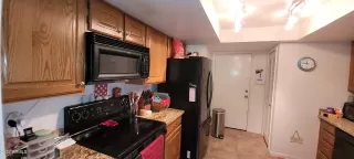 Photo #5: 6439161 Listing