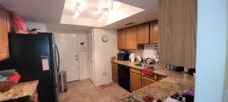 Photo #6: 6439161 Listing