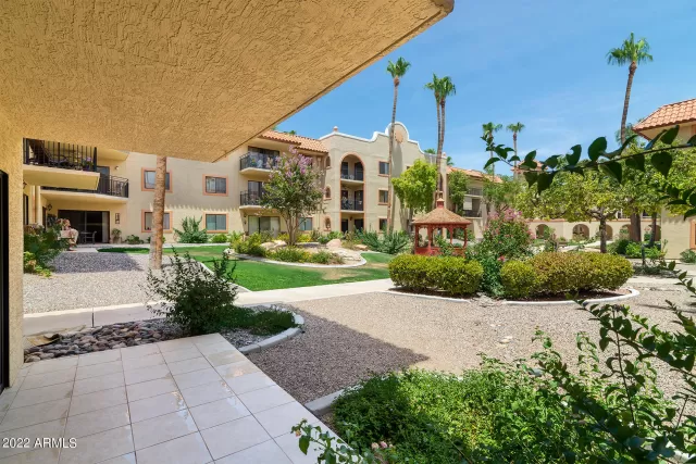 MLS: 6439184 Condo For Sale