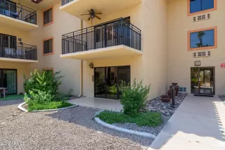 Photo #1: 6439184 Listing