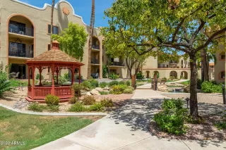 Photo #3: 6439184 Listing