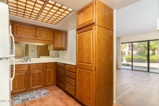 Photo #5: 6439184 Listing