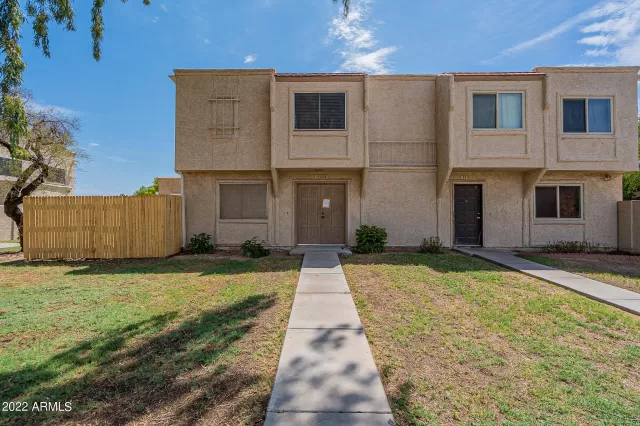 MLS: 6439208 Condo For Sale