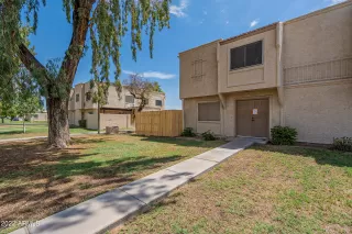 Photo #1: 6439208 Listing