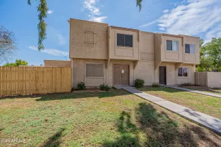 Photo #2: 6439208 Listing