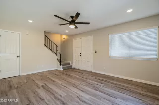 Photo #3: 6439208 Listing