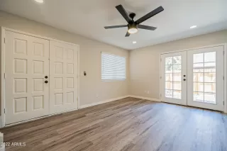 Photo #4: 6439208 Listing