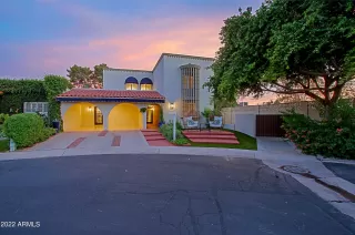 Photo #1: 6439229 Listing