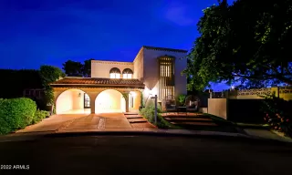 Photo #2: 6439229 Listing