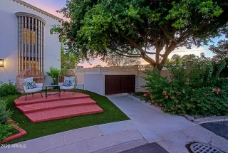 Photo #3: 6439229 Listing