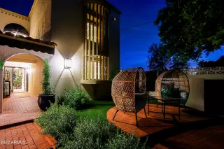 Photo #5: 6439229 Listing