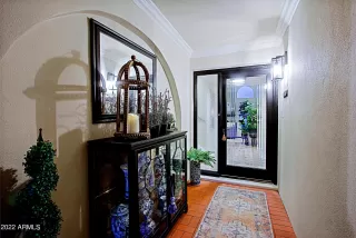 Photo #6: 6439229 Listing