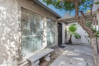 Photo #1: 6439289 Listing