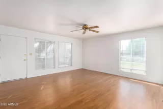 Photo #2: 6439289 Listing