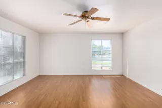 Photo #3: 6439289 Listing