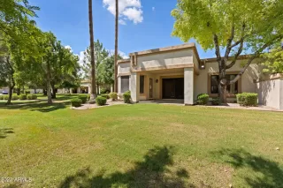 Photo #1: 6439331 Listing