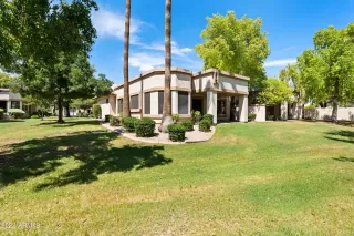 Photo #2: 6439331 Listing