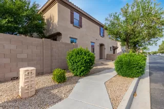 Photo #1: 6439353 Listing