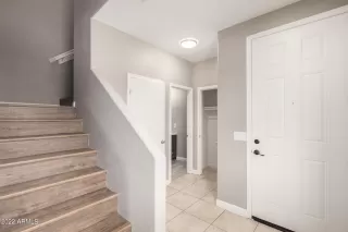 Photo #2: 6439353 Listing