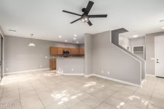 Photo #4: 6439353 Listing