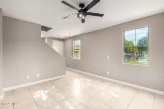 Photo #6: 6439353 Listing